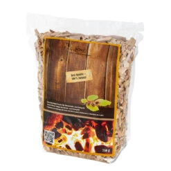 Rösle Røgspåner Bøg