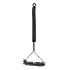 Rösle Grillbørste