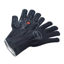 Rösle Grillhandske 2 Stk.