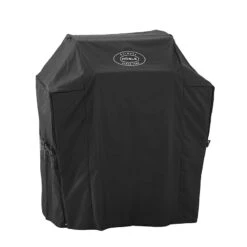 Rösle Videro G3-S Cover Sort