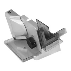 Ritter Arcus 3 Pålægsmaskine Metal