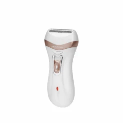 Profi Care 330020 Ladyshaver