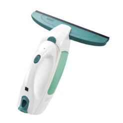 Leifheit Window Vac Vinduestørrer Dry & Clean