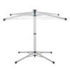 Leifheit Tørrestativ LinoPop-up -Nordisk Elegance 4006501825001
