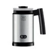 Melitta Cremio Mælkeskummer Elektrisk