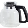 Melitta Glaskande Til Excellent 1,3 Liter -Nordisk Elegance 4006508218363