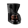 Melitta Easy Kaffemaskine Sort -Nordisk Elegance 4006508218714