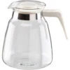 Melitta Glaskande Til Aroma Grande 1,6 Liter