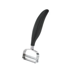 GEFU Julienneskærer