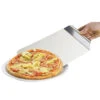 GEFU Pizza Og Bagespatel -Nordisk Elegance 4006664144001