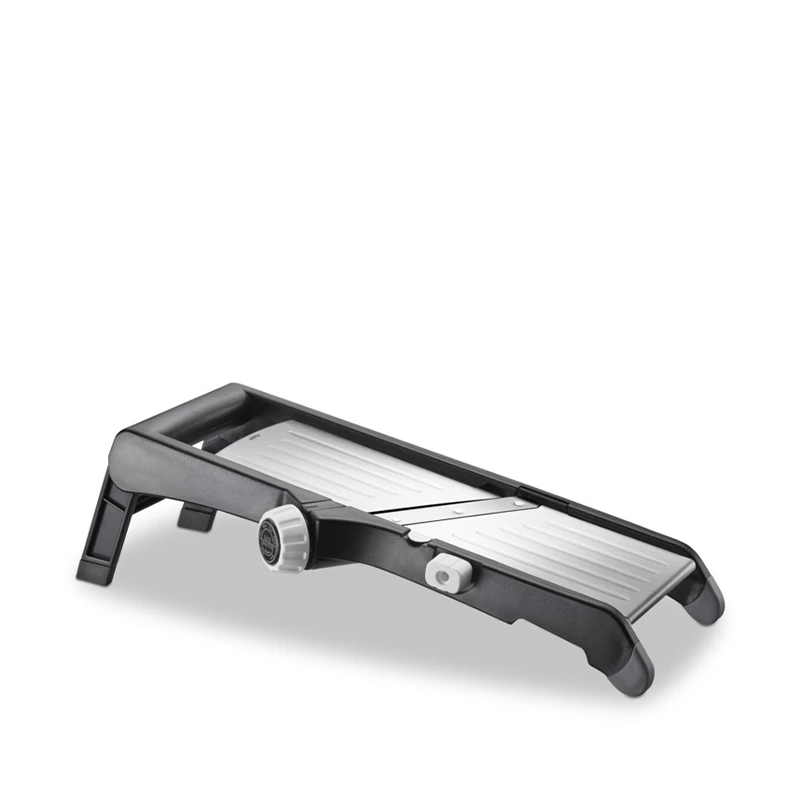 GEFU Grøntsags Slicer 3 GEFU Grøntsags Slicer