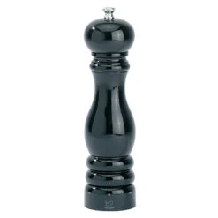 Peugeot Paris Peberkværn Sort 22 Cm
