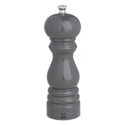 Peugeot Paris Saltkværn 18 Cm Grå Lak