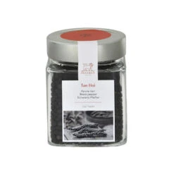 Peugeot Vietnamesisk Peber Til Kværne 175 G