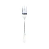 Zwilling Jessica Bordgaffel 19 Cm -Nordisk Elegance 4009839004810