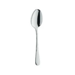 Zwilling Jessica Spiseske 18 Cm