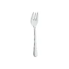 Zwilling Jessica Kagegaffel 14 Cm -Nordisk Elegance 4009839004834