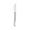 Zwilling Jessica Bordkniv 21 Cm