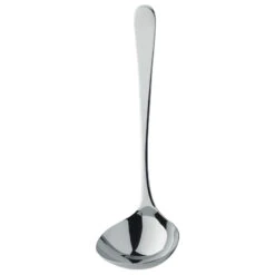 Zwilling Jessica Suppeske