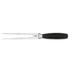 Zwilling Four Star Stegegaffel 18 Cm
