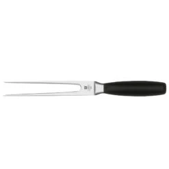 Zwilling Four Star Stegegaffel 18 Cm