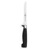 Zwilling Four Star Udbenerkniv 14 Cm