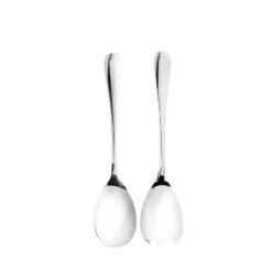 Zwilling Jessica Salatsæt 20 Cm