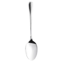 Zwilling Jessica Dessertske 18 Cm