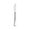 Zwilling Jessica Frokostkniv 20 Cm