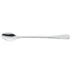 Zwilling Jessica Bar-Ske 22 Cm