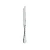 Zwilling Jessica Steakkniv 22,2 Cm -Nordisk Elegance 4009839247279