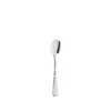 Zwilling Jessica Kaffeske Mat 14 Cm -Nordisk Elegance 4009839375057