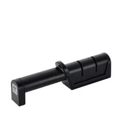 Zwilling Knivskærper Sort