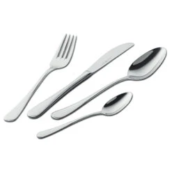 Zwilling Jessica Bestikæske 24 Dele