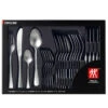 Zwilling Jessica Bestiksæt 24 Dele -Nordisk Elegance 4009839402159