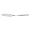 Zwilling Jessica Fiskekniv -Nordisk Elegance 4009839960406