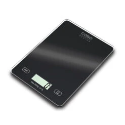 Caso Køkkenvægt Slim CS3210