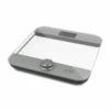 Caso Personvægt Digital Ecostyle Batterifri CS3416