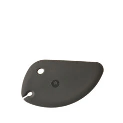 Kochblume Dejskraber Med Hul