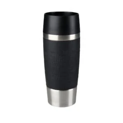 Tefal Termokrus Stål/ Sort 0,36 Liter