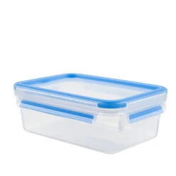 Tefal MasterSeal Fresh Opbevaringsboks Rektangulær 2,3 Liter