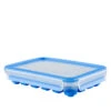 Tefal MasterSeal Fresh Icebox Isterningebakke 24 Stk. -Nordisk Elegance 4168430001922