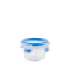 Tefal MasterSeal Fresh Opbevaringsboks Rund 0,15 Liter