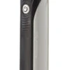 Braun Oral B Pro 750 Sort M. Rejsetaske -Nordisk Elegance 4210201219224