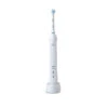 Oral B Oral-B Pro 2 2000 Sensi UltraThin White El-tandbørste