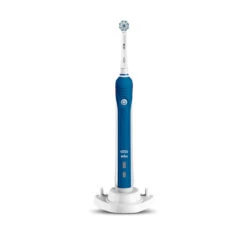 Oral B Oral-B Pro 2200S Sensi Ultrathin Elektrisk Tandbørste