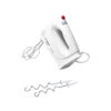 Bosch CleverMixx Håndmixer MFQ3010 -Nordisk Elegance 4242002439808