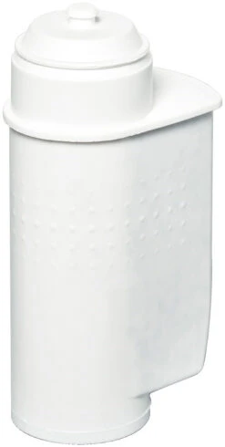 Bosch Tcz7003 Vandfilterpatron