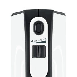 Bosch Håndmikser Model MFQ4020