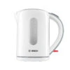 Bosch Elkedel TWK7601 Hvid 1,7 Liter -Nordisk Elegance 4242002732985